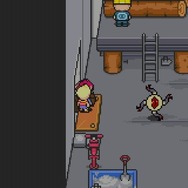 『MOTHER3』歴史に残りそうなほど奇妙な敵キャラ10選
