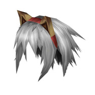 モンスターハンター フロンティア オンライン