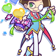 『ぷよクエ』ホワイトデーガチャが開催！「すましたクルーク」の詳細が明らかに