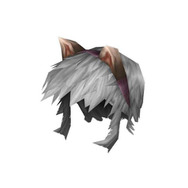 モンスターハンター フロンティア オンライン