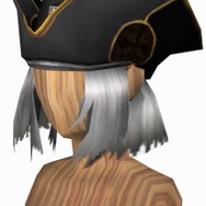 モンスターハンター フロンティア オンライン