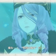 『戦場のヴァルキュリア4』主人公の前に立ちはだかる「クライマリア」との戦闘シーンが公開!