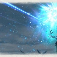 『戦場のヴァルキュリア4』主人公の前に立ちはだかる「クライマリア」との戦闘シーンが公開!