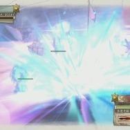 『戦場のヴァルキュリア4』主人公の前に立ちはだかる「クライマリア」との戦闘シーンが公開!