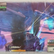 『戦場のヴァルキュリア4』主人公の前に立ちはだかる「クライマリア」との戦闘シーンが公開!