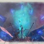 『戦場のヴァルキュリア4』主人公の前に立ちはだかる「クライマリア」との戦闘シーンが公開!