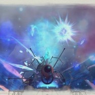 『戦場のヴァルキュリア4』主人公の前に立ちはだかる「クライマリア」との戦闘シーンが公開!