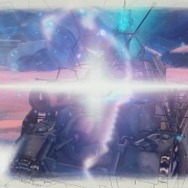 『戦場のヴァルキュリア4』主人公の前に立ちはだかる「クライマリア」との戦闘シーンが公開!