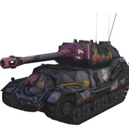 『戦場のヴァルキュリア4』主人公の前に立ちはだかる「クライマリア」との戦闘シーンが公開!