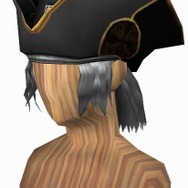 モンスターハンター フロンティア オンライン