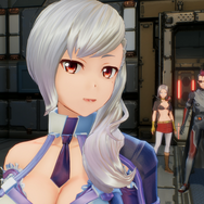 『ソードアート・オンライン フェイタル・バレット』有料DLCの内容を紹介した第七弾トレイラーが公開！