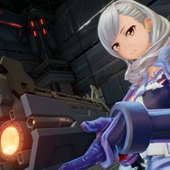 『ソードアート・オンライン フェイタル・バレット』有料DLCの内容を紹介した第七弾トレイラーが公開！