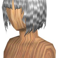 モンスターハンター フロンティア オンライン