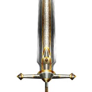 モンスターハンター フロンティア オンライン