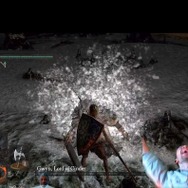 『ダークソウル』3部作で「1度も攻撃を食らわずにクリアする」猛者が出現ー攻撃を受けたら最初から