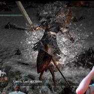 『ダークソウル』3部作で「1度も攻撃を食らわずにクリアする」猛者が出現ー攻撃を受けたら最初から