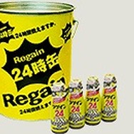 メタルギアオンライン