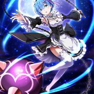 『オルサガ』×「Re:ゼロ」コラボイベント後半「誓いの大罪司教ペテルギウス」が開催!