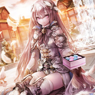 『オルサガ』×「Re:ゼロ」コラボイベント後半「誓いの大罪司教ペテルギウス」が開催!