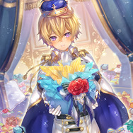 『オルサガ』×「Re:ゼロ」コラボイベント後半「誓いの大罪司教ペテルギウス」が開催!