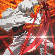 『チェンクロ3』×「血界戦線 & BEYOND」のコラボイベントが3月20日からスタート