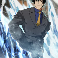 『チェンクロ3』×「血界戦線 & BEYOND」のコラボイベントが3月20日からスタート