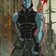 『チェンクロ3』×「血界戦線 & BEYOND」のコラボイベントが3月20日からスタート