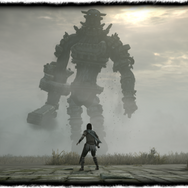 PS4版『ワンダと巨像』を手掛けたBluepointが新たなリメイクを進行中