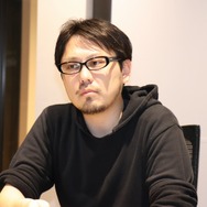 ディライトワークス 塩川氏×糸曽教授対談【インタビュー】