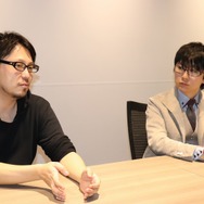 ディライトワークス 塩川氏×糸曽教授対談【インタビュー】