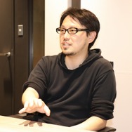 ディライトワークス 塩川氏×糸曽教授対談【インタビュー】