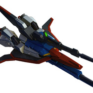 『SDガンダム ジージェネレーション ジェネシス for Nintendo Switch』ジム・ガードカスタムやガンダム試作0号機などが公開