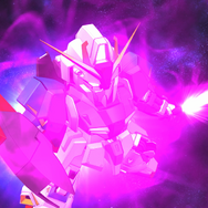 『SDガンダム ジージェネレーション ジェネシス for Nintendo Switch』ジム・ガードカスタムやガンダム試作0号機などが公開