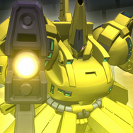 『SDガンダム ジージェネレーション ジェネシス for Nintendo Switch』ジム・ガードカスタムやガンダム試作0号機などが公開