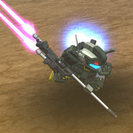 『SDガンダム ジージェネレーション ジェネシス for Nintendo Switch』ジム・ガードカスタムやガンダム試作0号機などが公開