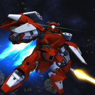 『SDガンダム ジージェネレーション ジェネシス for Nintendo Switch』ジム・ガードカスタムやガンダム試作0号機などが公開