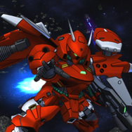 『SDガンダム ジージェネレーション ジェネシス for Nintendo Switch』ジム・ガードカスタムやガンダム試作0号機などが公開