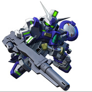 『SDガンダム ジージェネレーション ジェネシス for Nintendo Switch』ジム・ガードカスタムやガンダム試作0号機などが公開