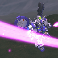 『SDガンダム ジージェネレーション ジェネシス for Nintendo Switch』ジム・ガードカスタムやガンダム試作0号機などが公開