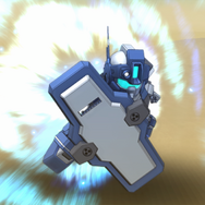 『SDガンダム ジージェネレーション ジェネシス for Nintendo Switch』ジム・ガードカスタムやガンダム試作0号機などが公開