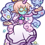 『ぷよクエ』オールスターガチャ開催!「夢の配達人シリーズ」新キャラ「アポストロス」が登場