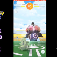 鉄壁のレイドボス、ネンドールのソロ撃破に挑戦！【ポケモンGO 秋田局】