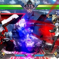 PS4『BLAZBLUE CROSS TAG BATTLE』PS Storeで予約開始―OBT日程も公開