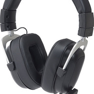 サイバーガジェットからPS4向けハイグレードヘッドセットが発売