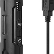 サイバーガジェットからPS4向けハイグレードヘッドセットが発売