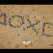 『アリゾナ・サンシャイン』がPS VRで国内発売決定―新規フルボイス・日本語対応も