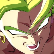 『ドラゴンボール ファイターズ』新キャラクター「ブロリー」のPVが公開！今春配信のDLCに収録