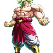 『ドラゴンボール ファイターズ』新キャラクター「ブロリー」のPVが公開！今春配信のDLCに収録