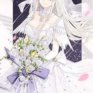 『アズールレーン』リリース半年を記念して新コンテンツが実装！様々なキャンペーンも開催予定