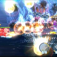 『アズールレーン』リリース半年を記念して新コンテンツが実装！様々なキャンペーンも開催予定